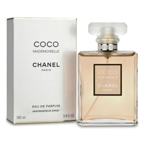 perfume chanel de mujer precio|perfume chanel mujer mercadolibre.